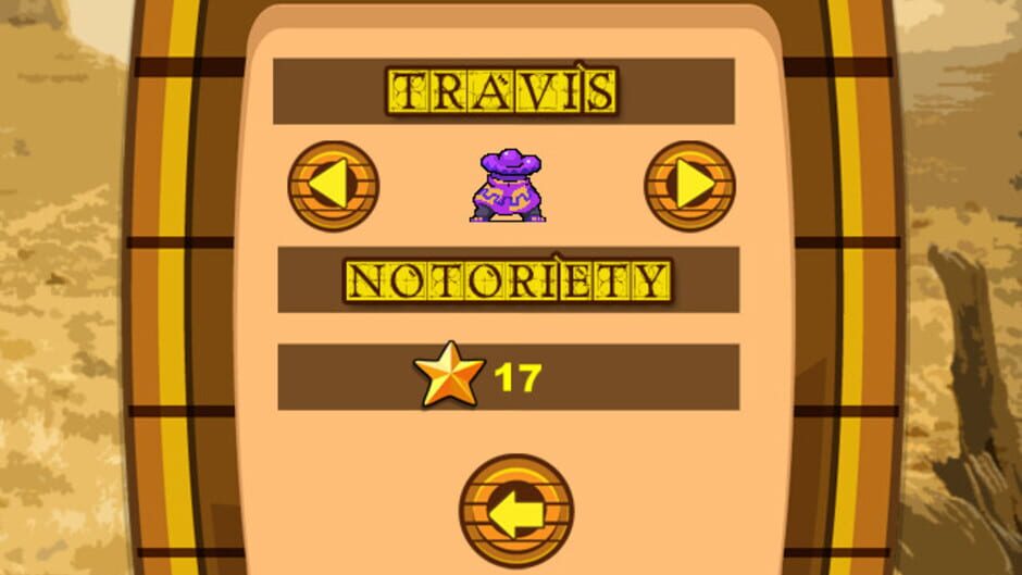 Clickdraw Clicker media thumbnail