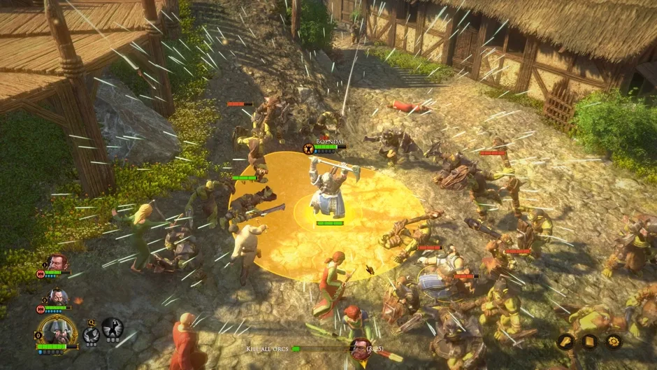 Screenshot 13