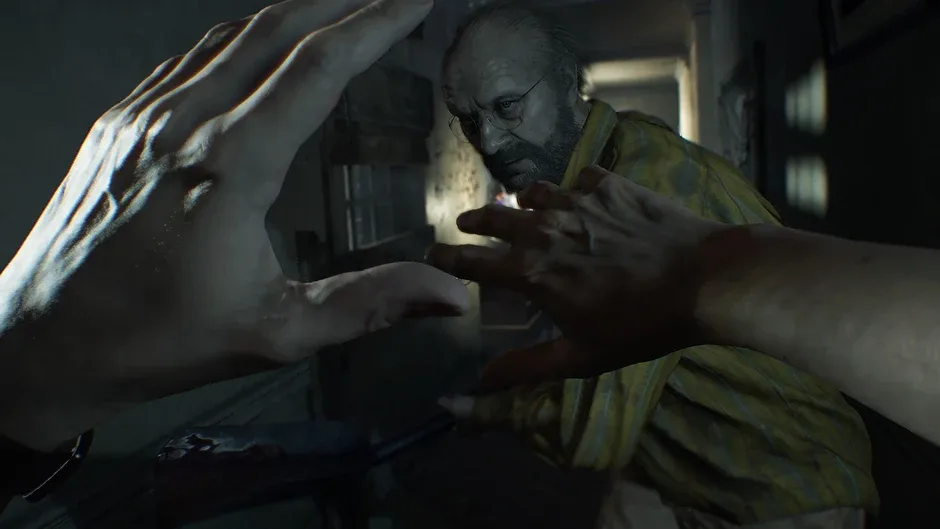 Screenshot 18