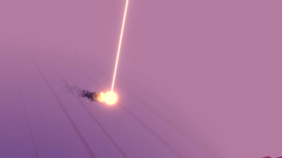 Fire Rides screenshot