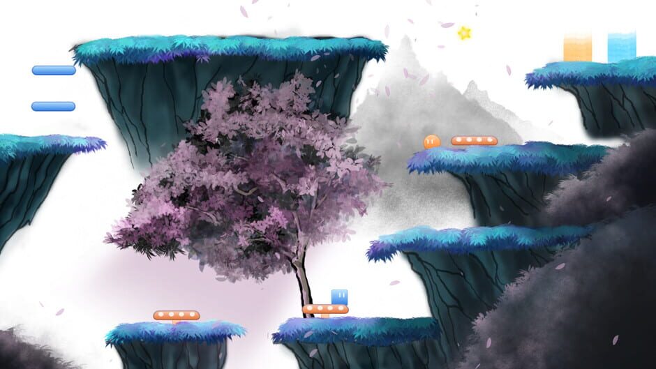Suitchi screenshot