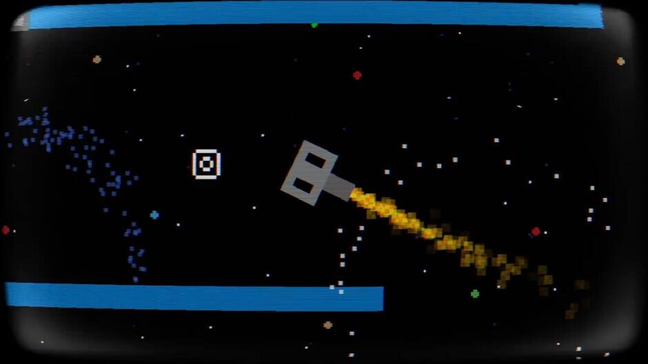 Murazu screenshot