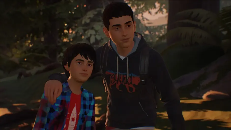 Screenshot 8