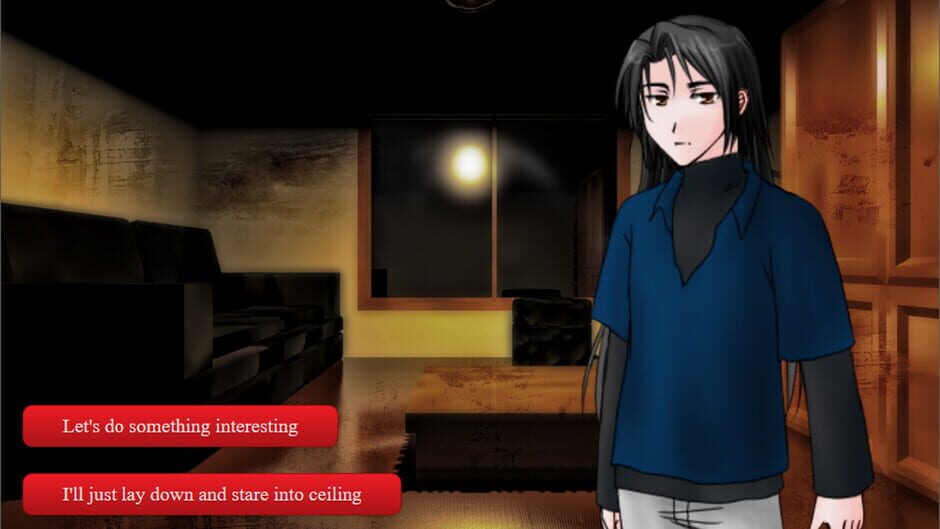 Midnight Carnival media thumbnail