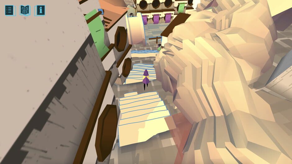 Lingotopia Screenshot