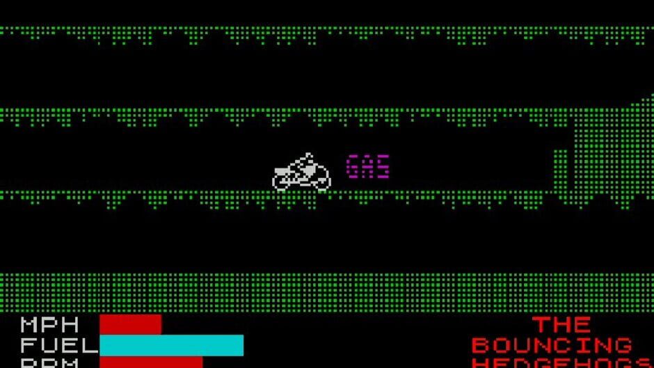 Wheelie media thumbnail