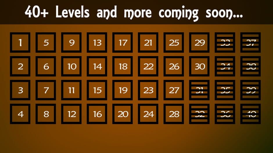 สกรีนช็อตจาก Smart Move (รูปที่ 4)