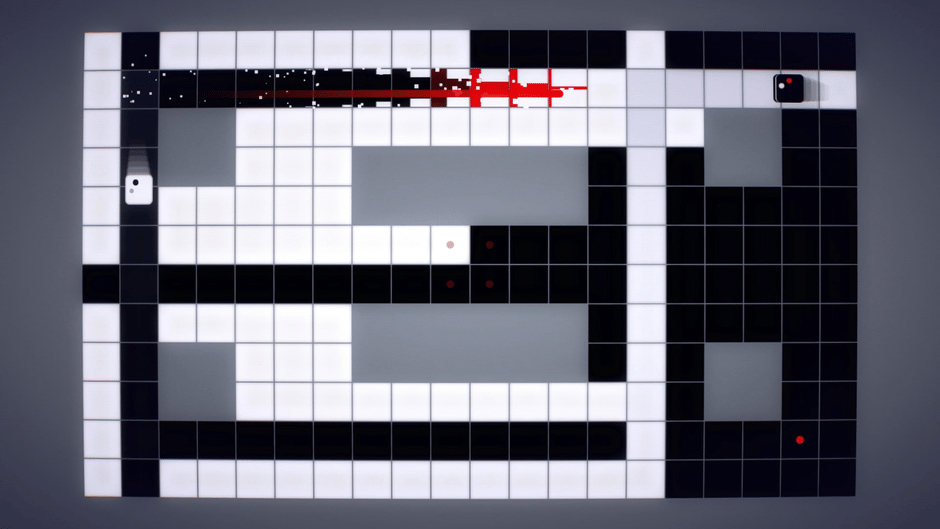 Inversus Screenshot