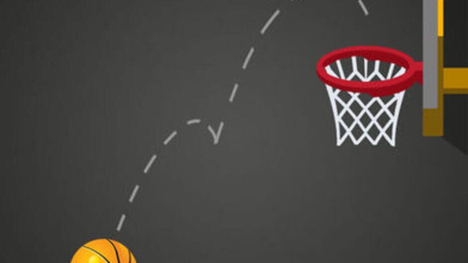 Tappy Shots screenshot