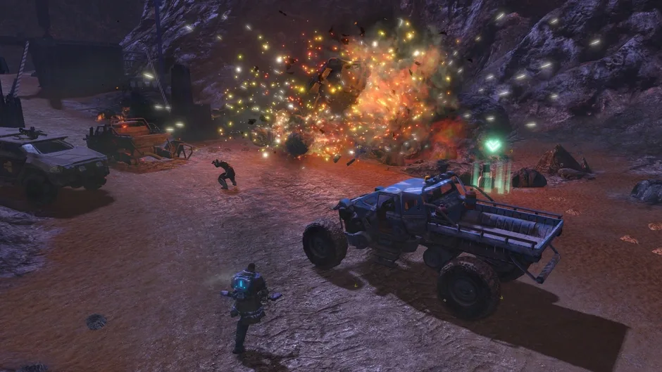 Screenshot 10