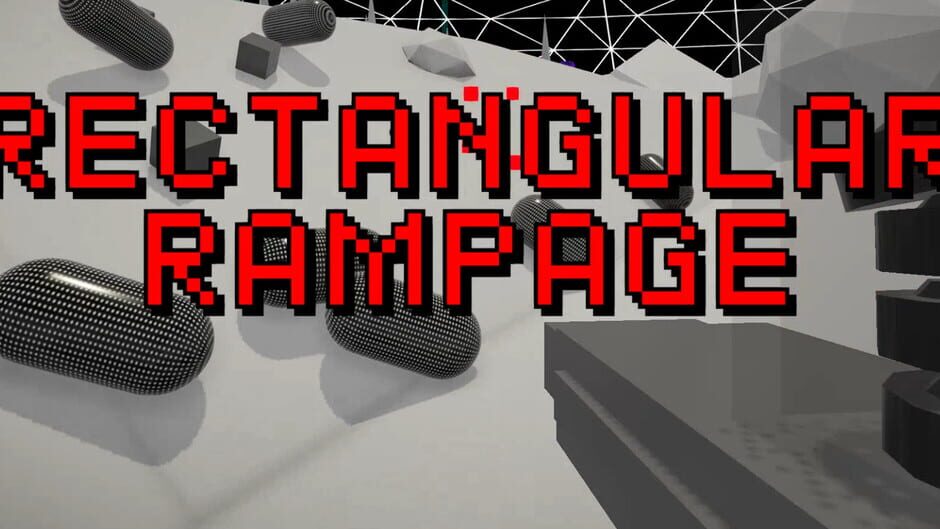 The Great Geometric Multiverse Tour Screenshot