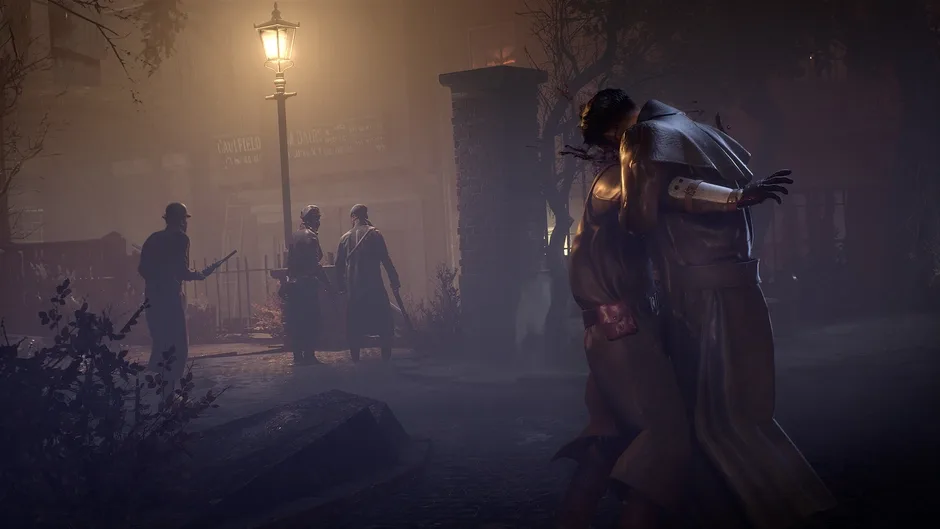 Screenshot 18