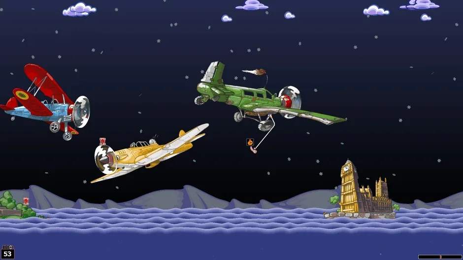 Screenshot 2