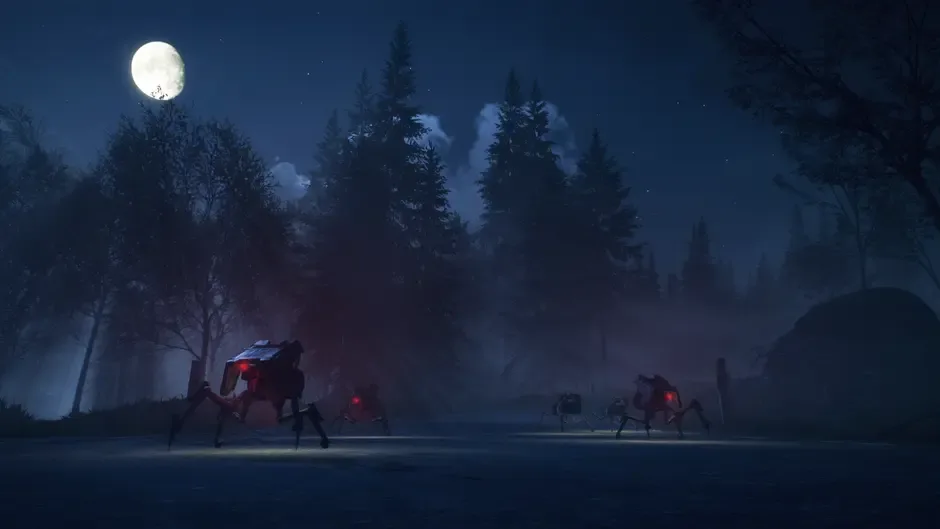 Screenshot 15