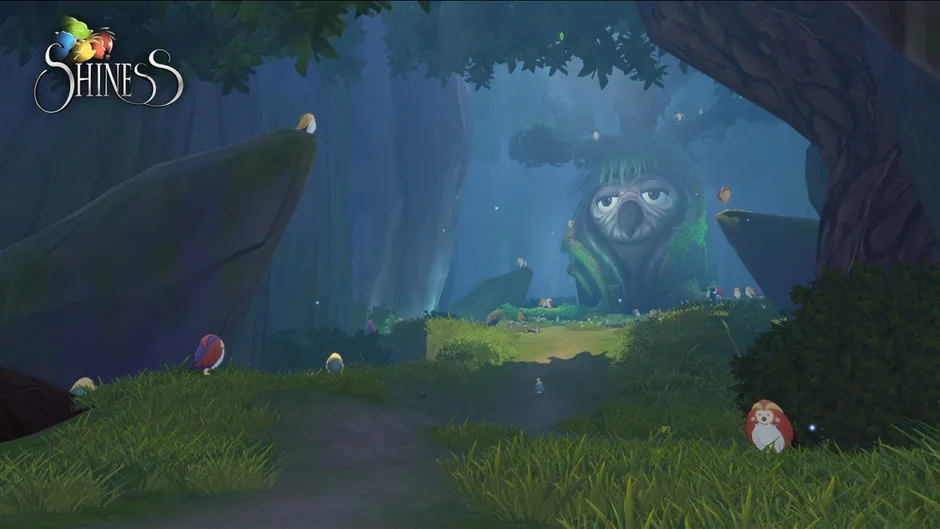 Screenshot 9