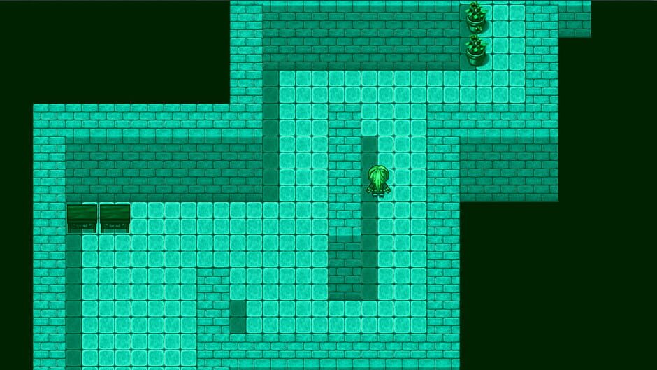 Escape Room: Reality Screenshot