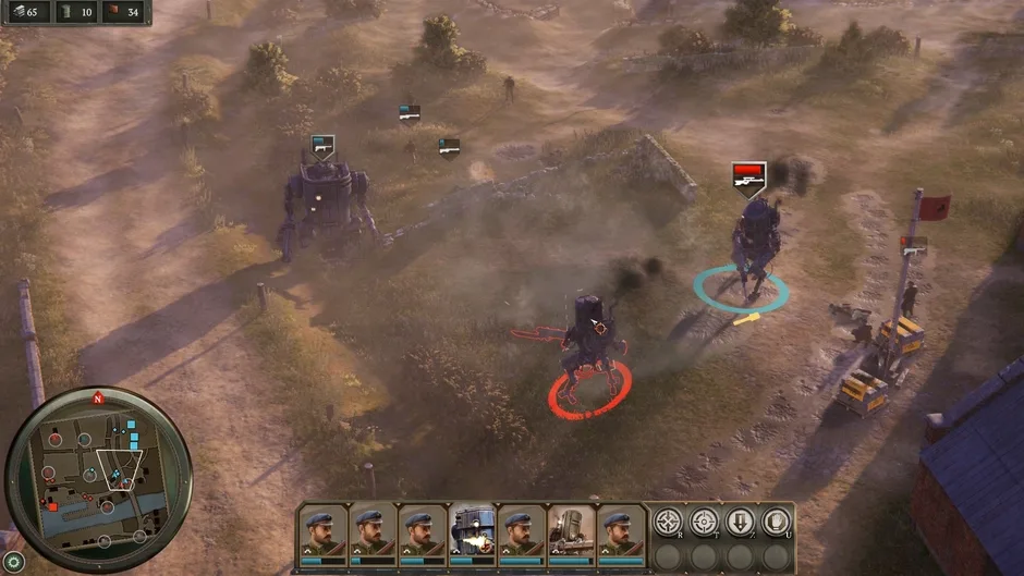 Screenshot 16