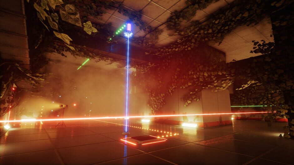 Elementium Screenshot