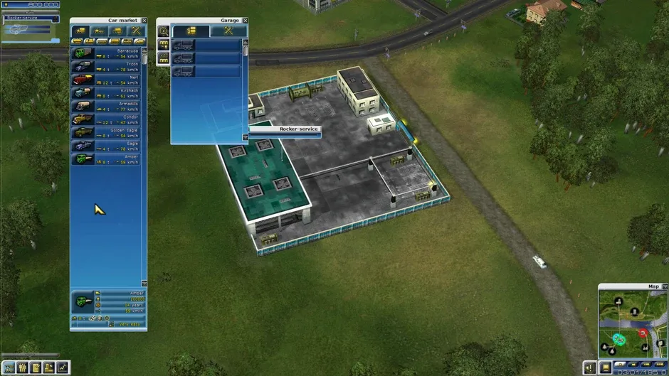 Screenshot 2