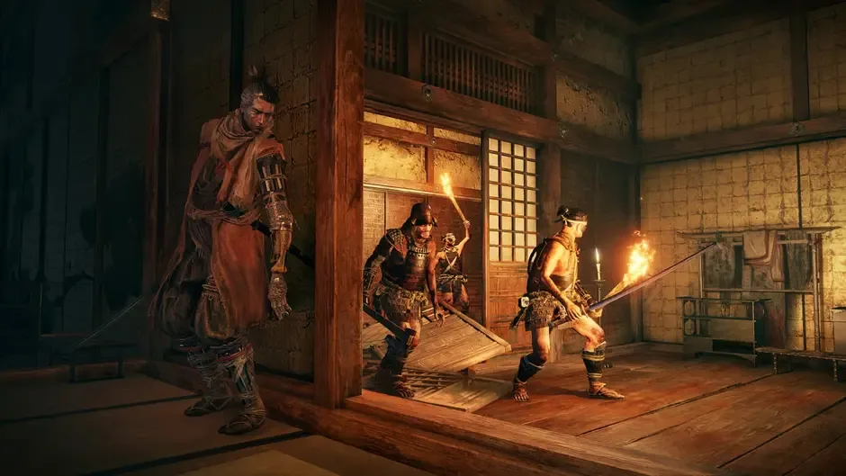 Screenshot 15