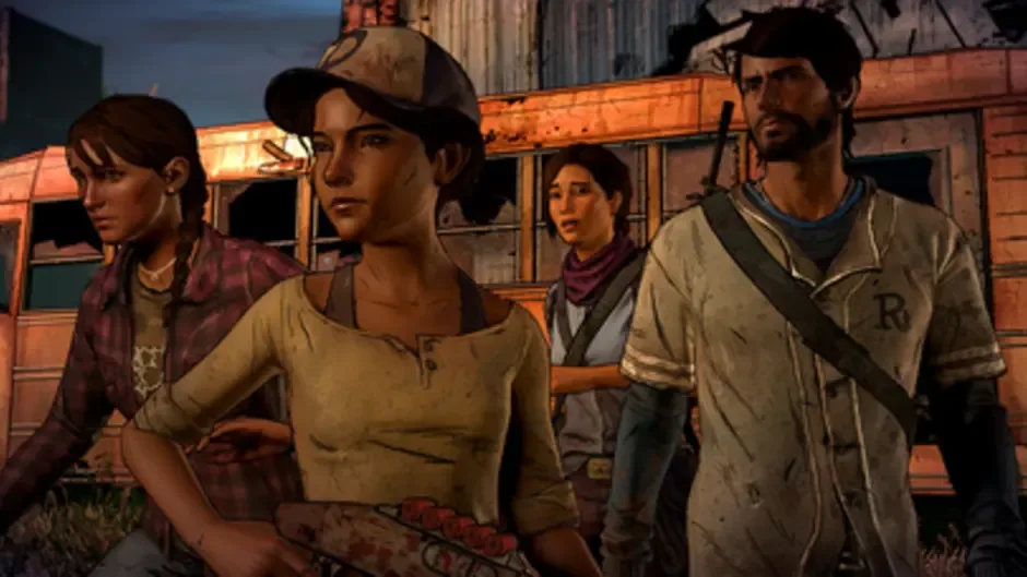 Screenshot 11