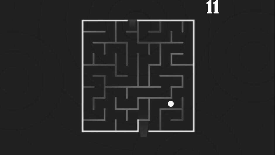 Itineris Screenshot