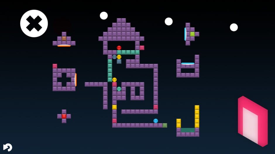 Zup! X media thumbnail