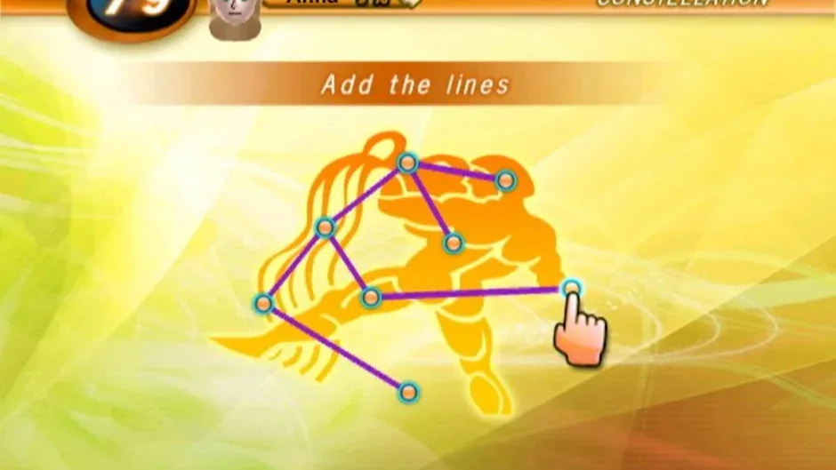 Screenshot 5 aus Brain Challenge