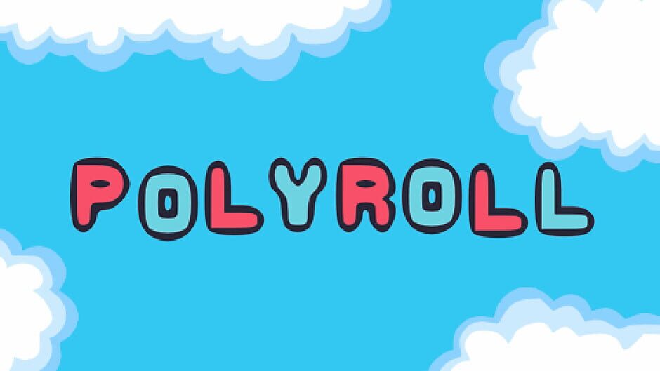 Polyroll Screenshot