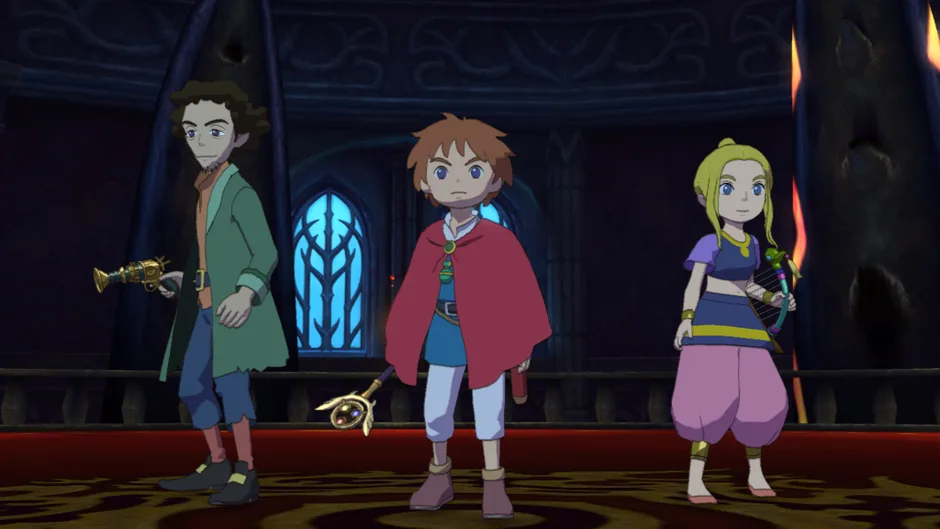 Screenshot 8