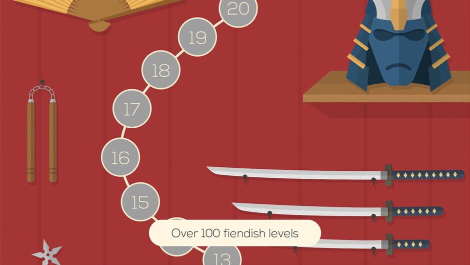 Hyspherical 2 Screenshot