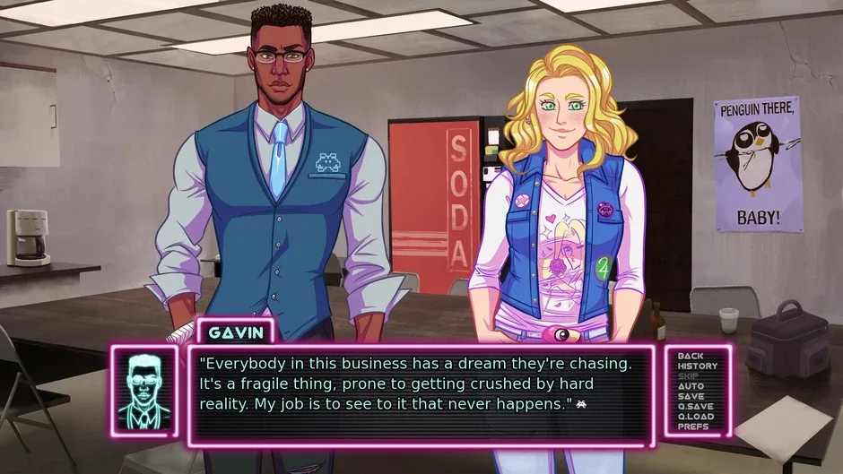 Screenshot 10
