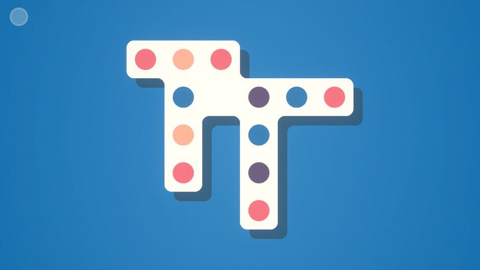 Achromatic Screenshot