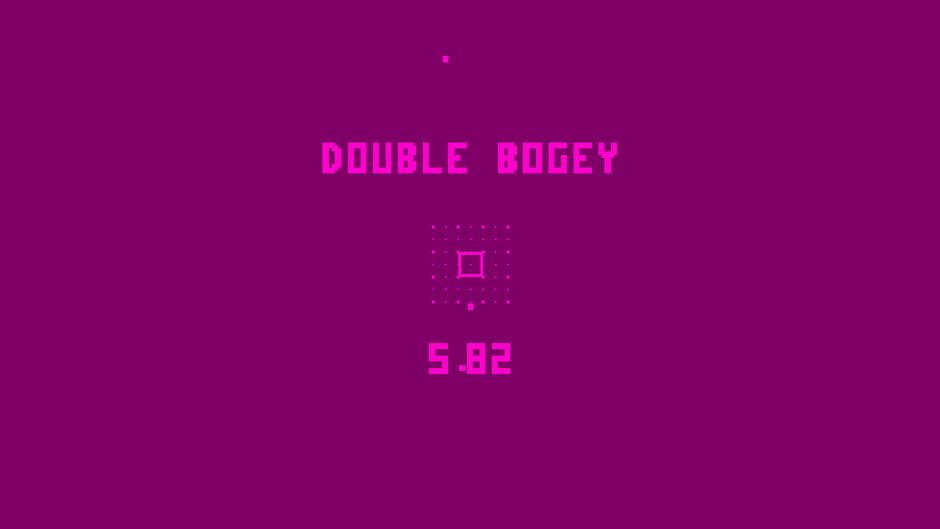 Dodge Screenshot