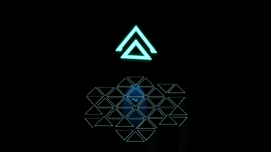 Rumu Screenshot