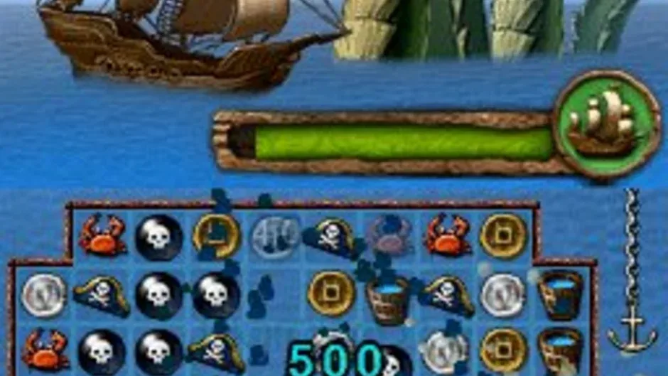 Capture d'écran de l'article