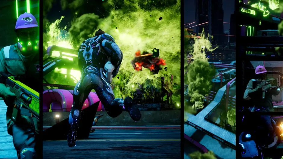 Screenshot 13