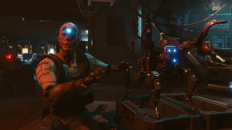 Screenshot 31