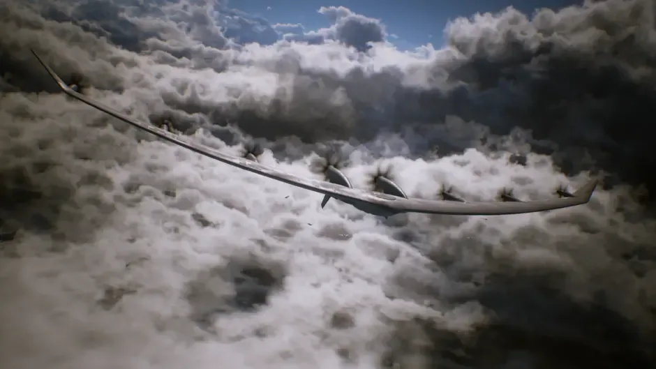 Screenshot 17