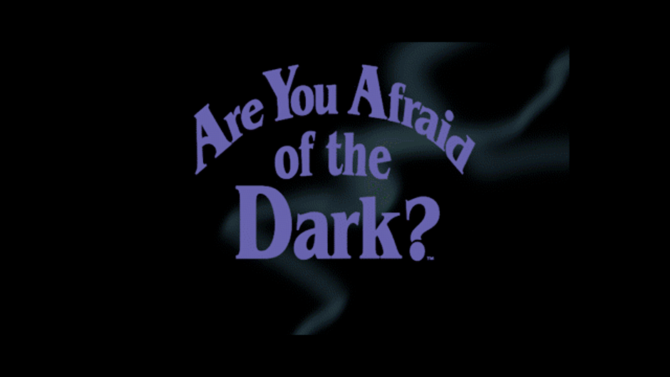 Are You Afraid of the Dark? The Tale of Orpheo's Curse Screenshot