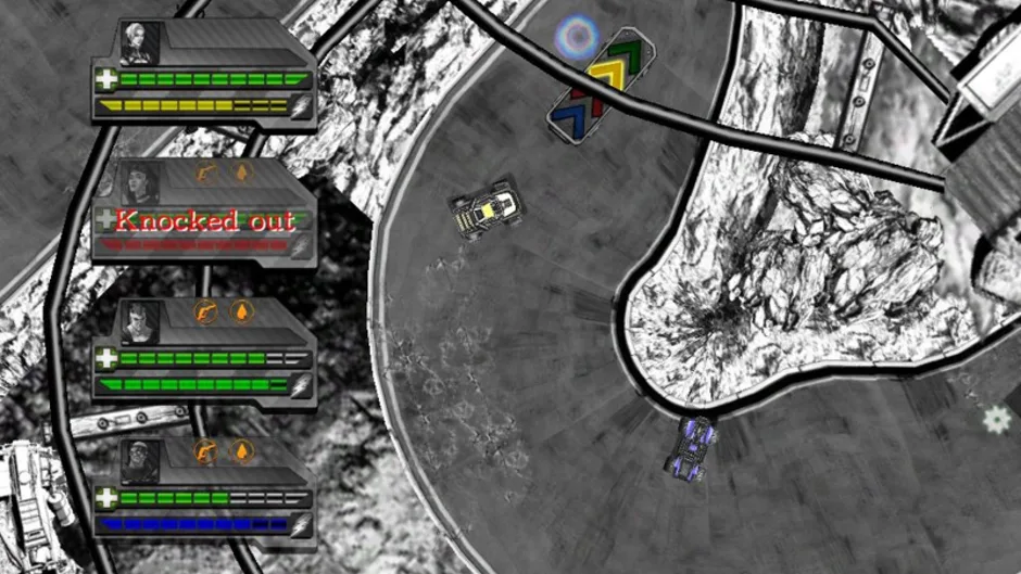 Screenshot 6