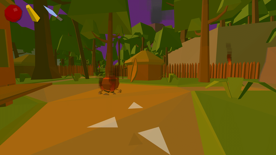 Rituals Screenshot