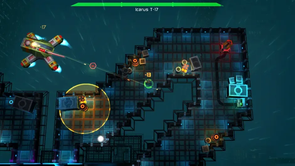 Screenshot 2