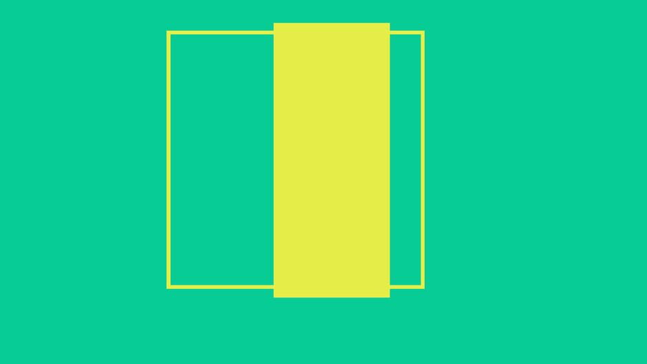 Simian.Interface Screenshot