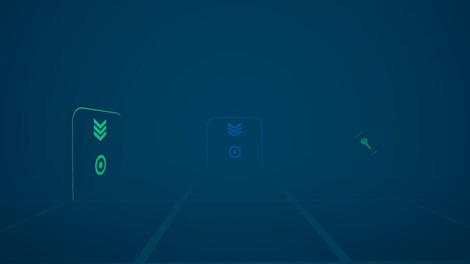 Maze Sounds Screenshot