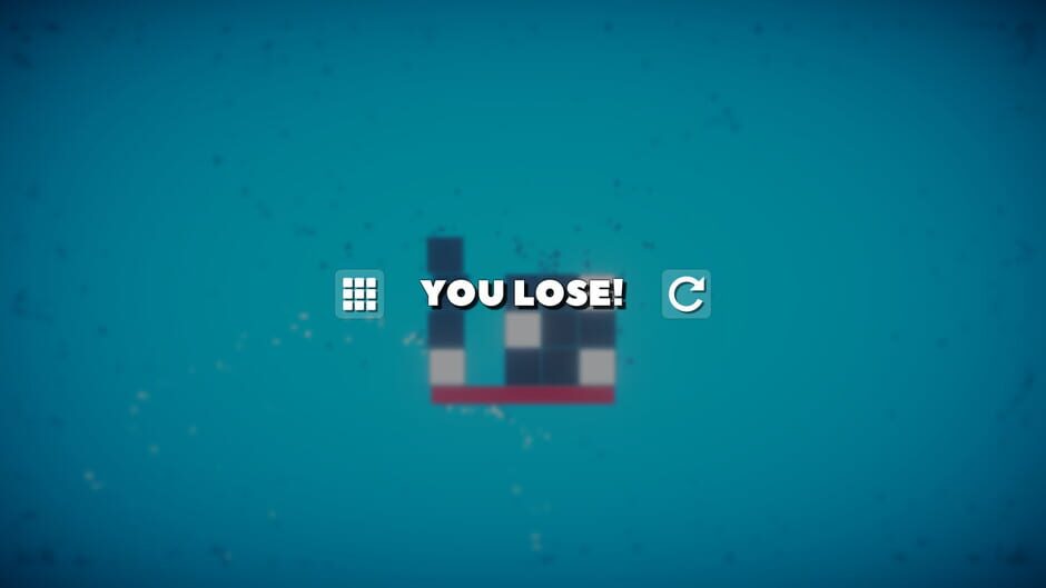 BAE 2 Screenshot