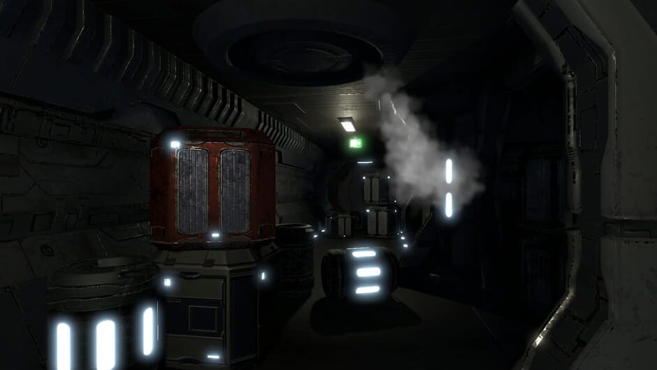 Orb Labs, Inc. Screenshot