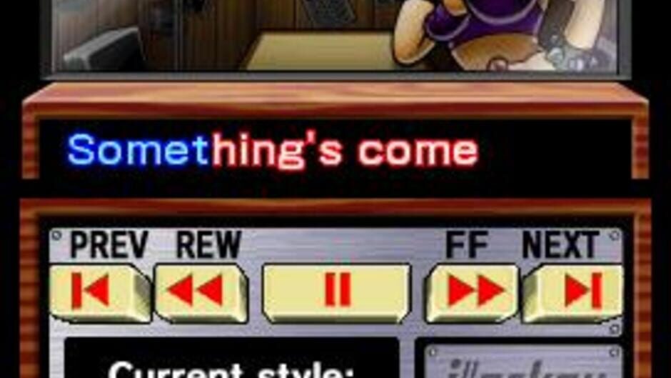 Jam with the Band screenshot