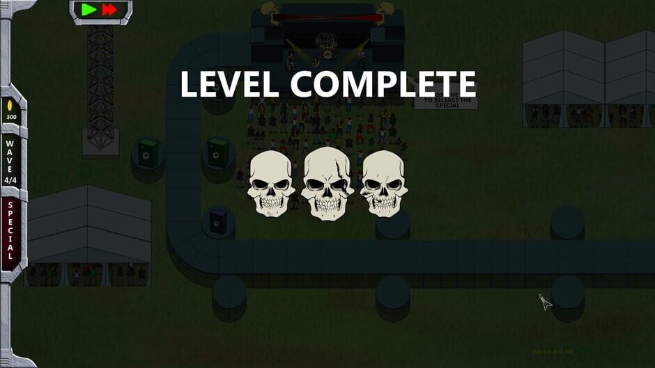 Rock 'N' Roll Defense media thumbnail