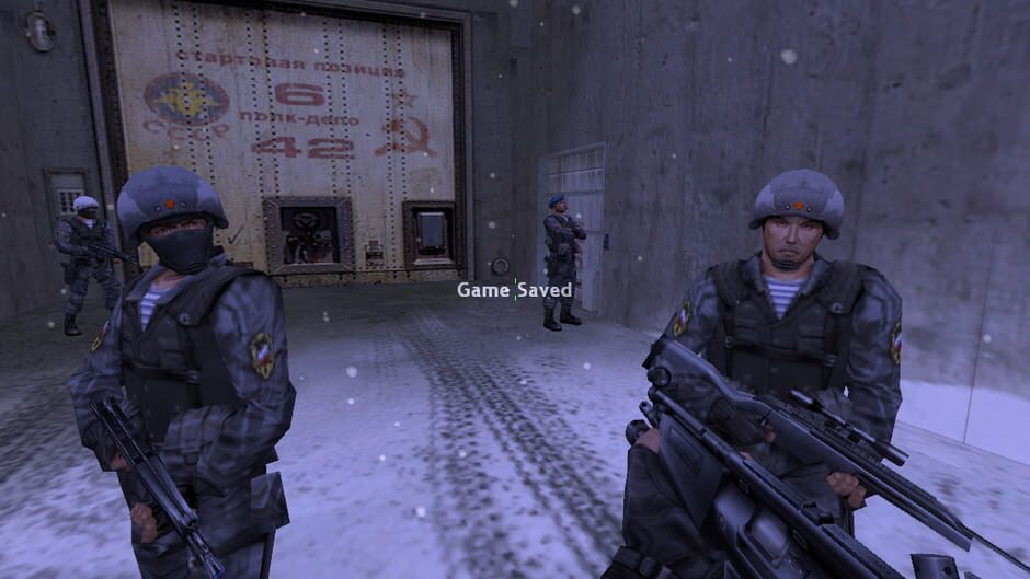 Counter-Strike: Condition Zero-reviewed-cover